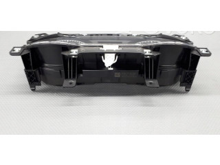 Панель приборов 517920740A Volkswagen Golf VI