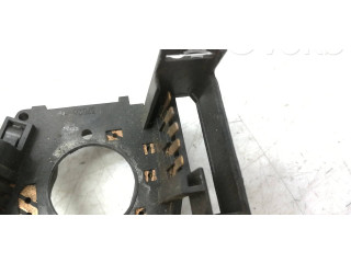 Ручка стеклоочистителей 1H6953503AA, 400745   Volkswagen PASSAT B4