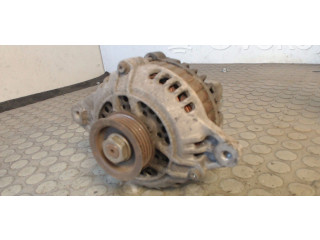 Генератор 933037, RD111286C Mitsubishi Lancer