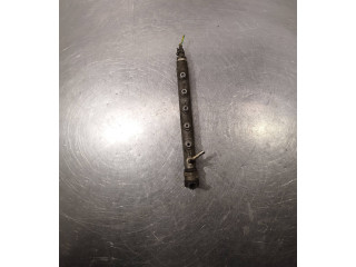 Vstřikovací lišta 0445214111, 001990L3 Hyundai i30 D4fb