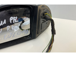 Ojnice Mercedes-Benz E W211