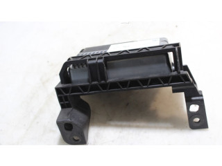 Блок управления двигателя    Skoda Fabia Mk4 (6VA)