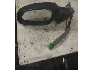 Зеркало электрическое        Volvo S80  1999 - 2003 года   