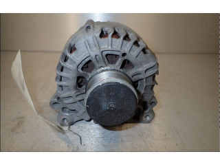 Генератор 6F903023F   Volkswagen Golf VI      