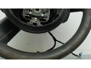 Volant Citroen C4 Aircross 2005 96591886ZD, CONMANDOS  