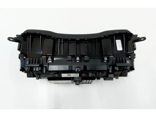 Панель приборов 83A920700B Audi Q3 F3