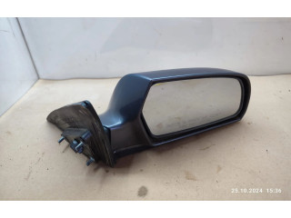 Zpětné zrcátko KIA Magentis 2007 012318