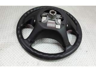 Руль Mitsubishi Space Star 1998-2005 года 6628053420