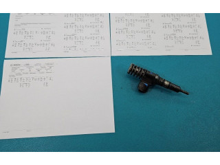 Vstřikovač 0414720404, IMPRK1378489 Audi A6 S6 C6 4F