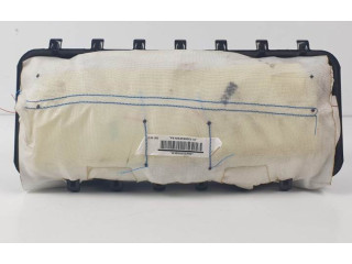 Подушка безопасности пассажира P52029371AI Fiat Freemont