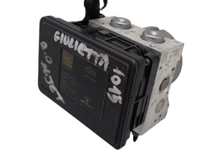 Блок АБС 414A0600084, 414A0600084 Alfa Romeo Giulietta - года