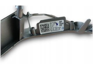 Руль Volkswagen Golf VII 2013 - 2019 года 3G0419089, 3G0419089