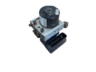 Jednotka ABS 06210950913, 06210208764 Suzuki Grand Vitara I 2009