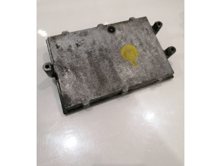 Блок управления двигателя P56044619AF, 56044619AF Jeep Liberty