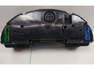 Панель приборов 1036901830   Audi A4 Allroad       