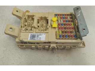 Блок предохранителей 91955-H8570   KIA Stonic    