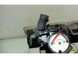 Дисплей 8V0857273M, 8V0857273M Audi A3 S3 8V