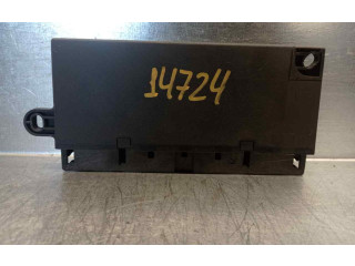 Блок комфорта A2028201026   Mercedes-Benz E W124   