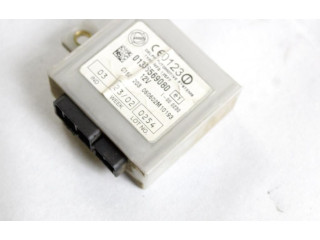 Блок управления сигнализации    1336569080   Peugeot Boxer