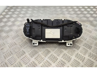 Комплект блоков управления 8A6T15607AC, 9V213F880ED   Ford B-MAX