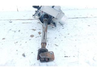    Рулевая рейка 00051854446, 00051854446   Lancia Delta  -  года