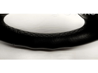 Volant BMW 2 F46 2015