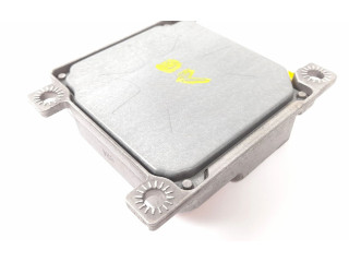 Блок подушек безопасности 0285001165   Mercedes-Benz CLK A208 C208