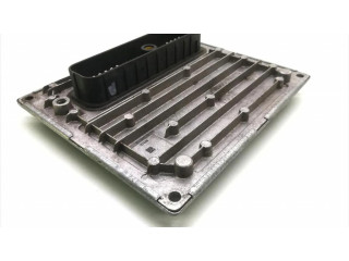 Řídící jednotka 1S5X-12A650-BD, J38AC   Ford Ka 2002