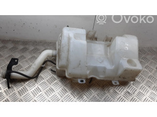 Бачок оконной жидкости