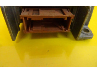 Блок подушек безопасности 1L0959656 Volkswagen Golf III