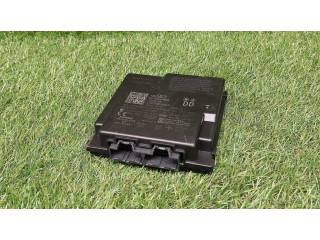 Блок управления 13595822, 793186748 Buick Encore I