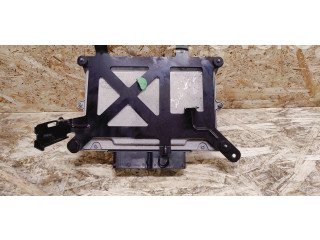 Řídící jednotka 50544870 Alfa Romeo Giulia 2017