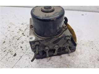 Блок управления ABS 1J0907379P Ford Galaxy