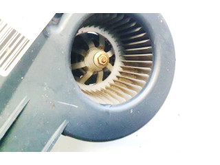 Вентилятор печки    1166007822, 116600-7822   Mitsubishi Pajero Sport I