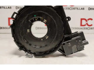 Подрулевой шлейф SRS 1K0959653C, ANILLOAIRBAG   Volkswagen Caddy