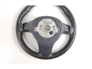 Volant Volkswagen Touareg II 2015 7P6419091BH, 24092014