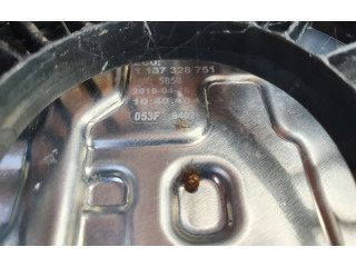 Вентилятор радиатора     a0999061300    Mercedes-Benz GLC X253 C253 