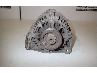 Генератор    Renault Clio I      