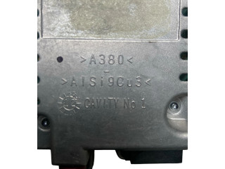 Дисплей 9231321, 9231321 BMW X3 F25