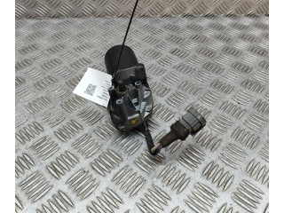 Моторчик дворников 3784976    Aston Martin DB7