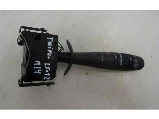 Schalter Hebel Scheibenwischer    Renault Twingo II