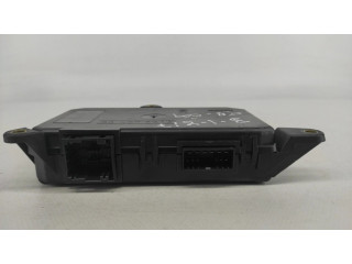 Řídící jednotka 46790302 Fiat Stilo 2002