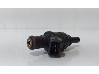 Форсунка 06A906031D, 70741 Audi A3 S3 8L APG