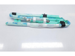 Боковая подушка безопасности 5FA880742K, 5FA880742K   Cupra Leon