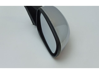 Зеркало электрическое        Chrysler 300 - 300C  2005 - 2010 года   