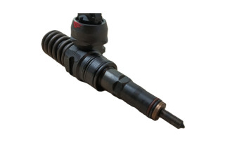 Vstřikovač 38130073AP, 0414720221   Volkswagen Caddy    BDJ 