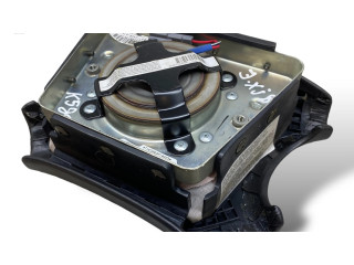 Подушка безопасности водителя BAMPT10475, 1AFN066M10018 Jaguar XJ X308