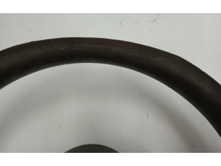 Volant Fiat Punto (188) 1999 1351C510  