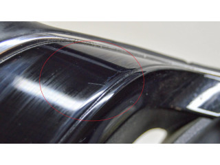 Руль Skoda Kamiq  2019- года 5E3419093, 5E3419093VKH      