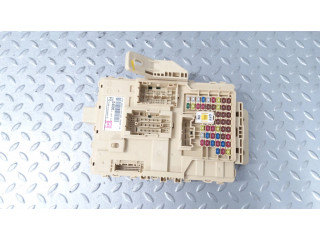 Pojistková skříňka 91950G4030 Hyundai i30 2018